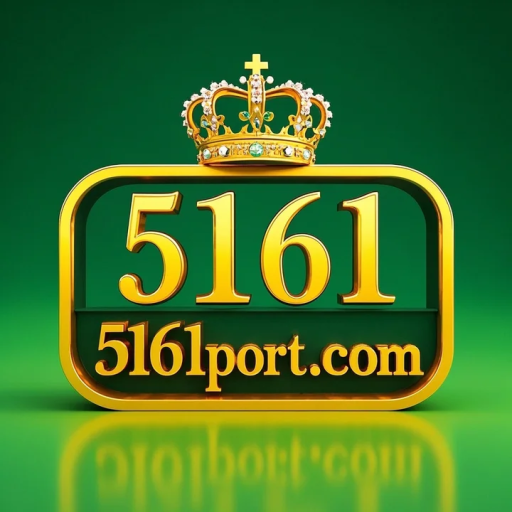 5161